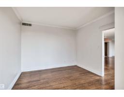 #601 11826 100 Av Nw, Edmonton, AB T5K0K3 Photo 33