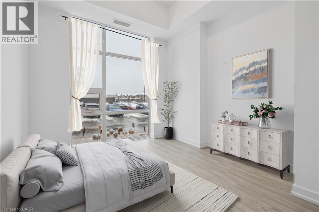 #115 450 DUNDAS Street E - 21