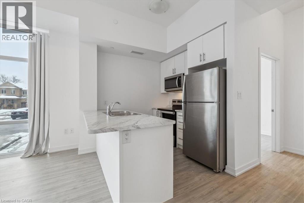 #115 450 DUNDAS Street E - 16
