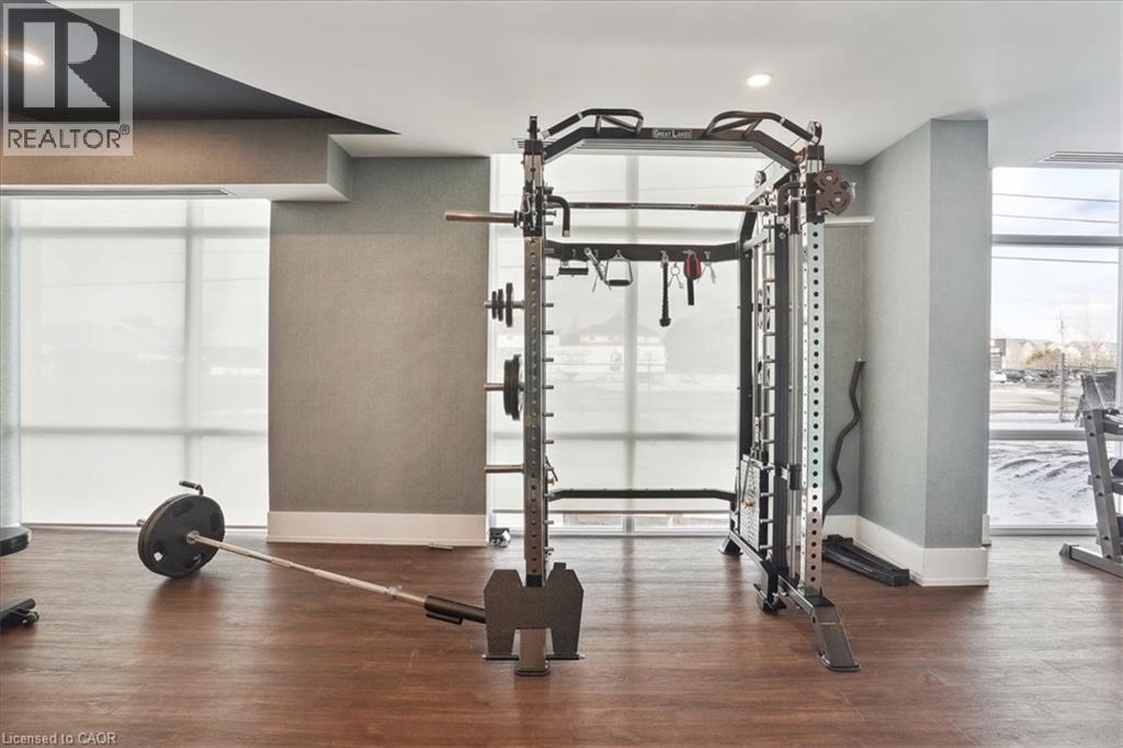 #115 450 DUNDAS Street E - 31