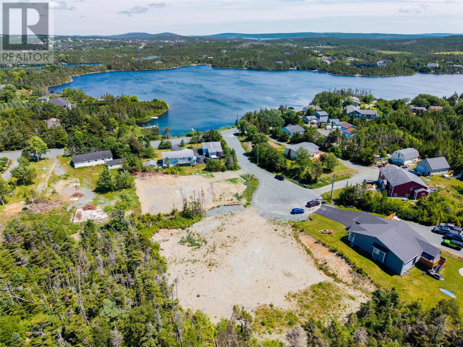 12 Moses Place, Portugal Cove-St. Philips, Newfoundland & Labrador, A1M0J4, Portugal Cove-St. Philips, Newfoundland & Labrador — photo 4 of 5