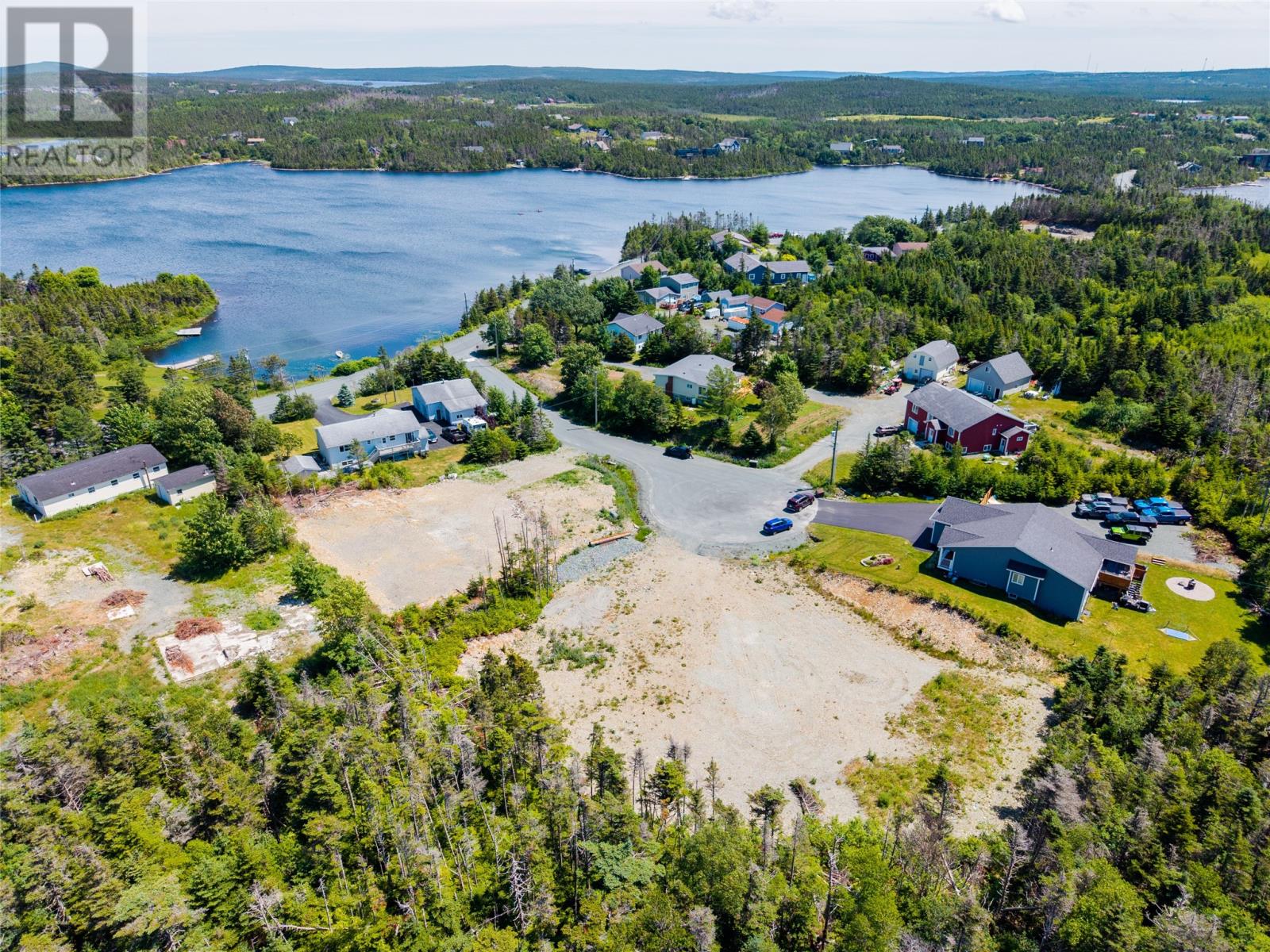 12 Moses Place, Portugal Cove-St. Philips, Newfoundland & Labrador, A1M0J4, Portugal Cove-St. Philips, Newfoundland & Labrador — photo 5 of 5