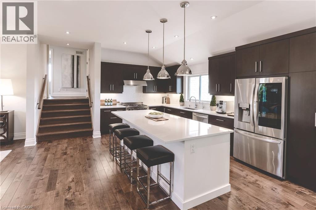 115 KENNEDY Road - Image 10