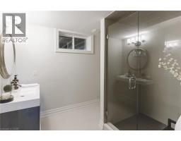115 Kennedy Road, Breslau, ON N0B1M0 Photo 33