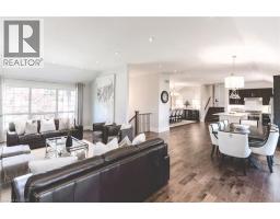 4pc Bathroom - 115 Kennedy Road, Breslau, ON N0B1M0 Photo 8