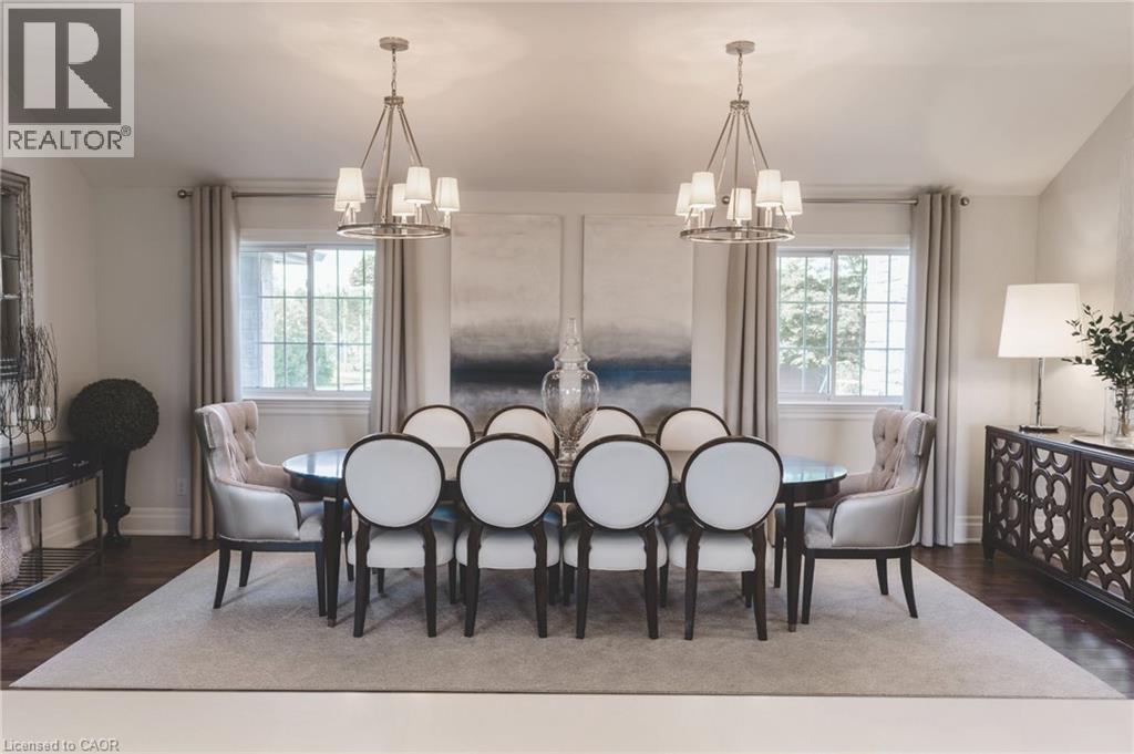 115 KENNEDY Road - Image 15