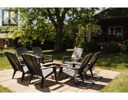 115 Kennedy Road, Breslau, ON N0B1M0 Photo 39