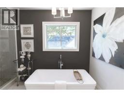 115 Kennedy Road, Breslau, ON N0B1M0 Photo 26