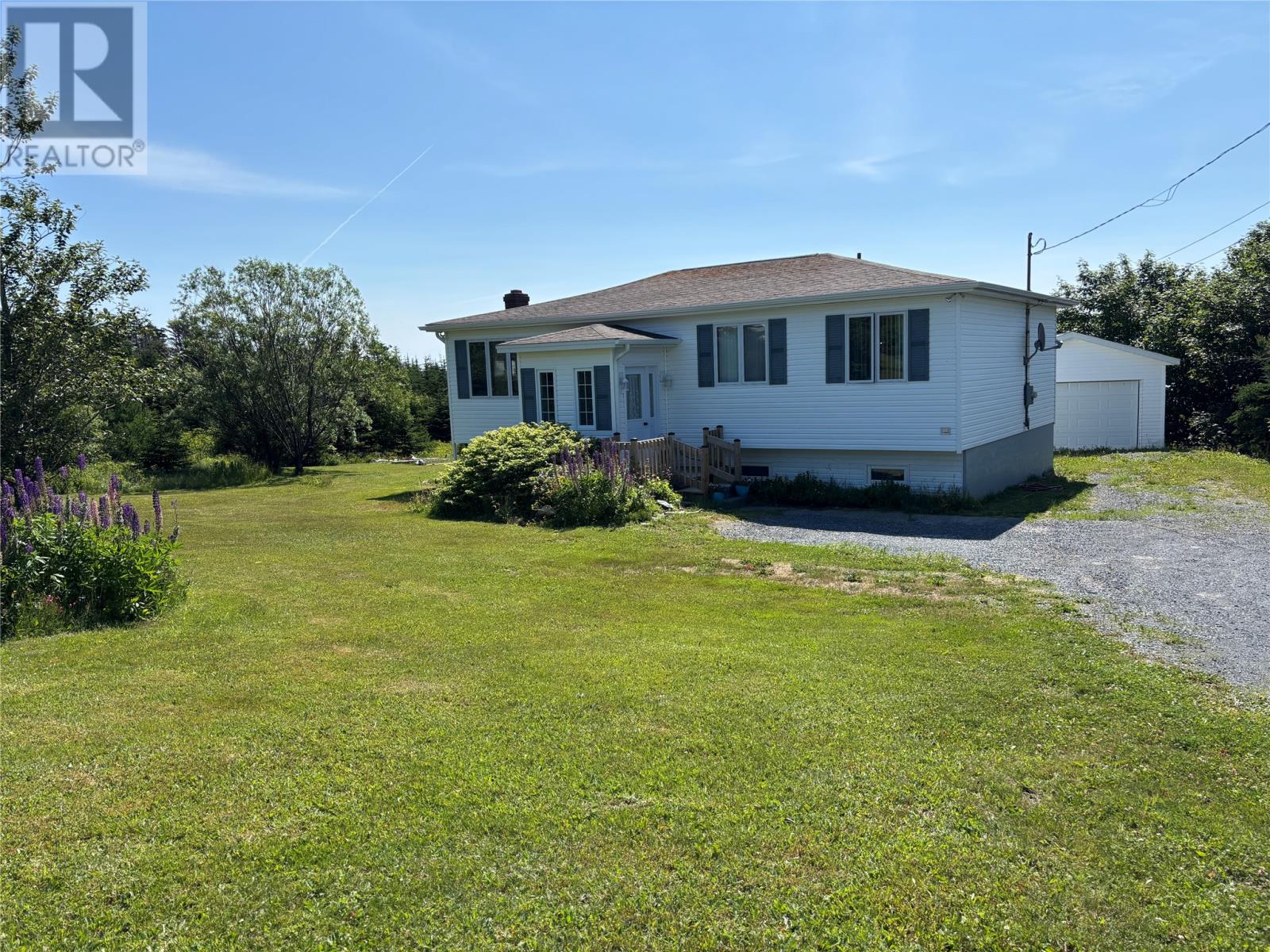 20 Main Road, Northern Bay — photo 2
