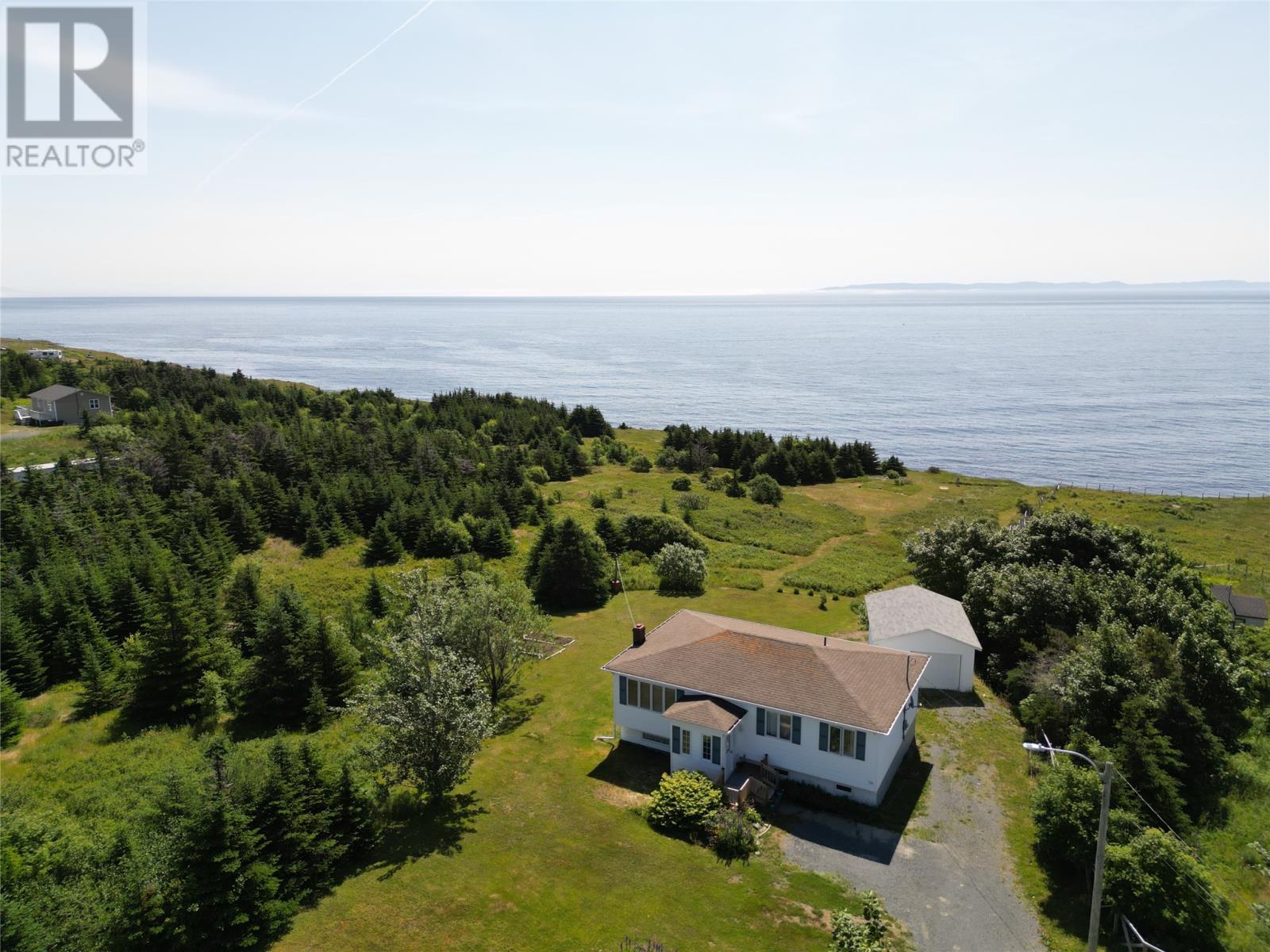 20 Main Road, Northern Bay — photo 3