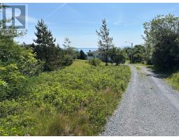 20 Main Road thumbnail 31