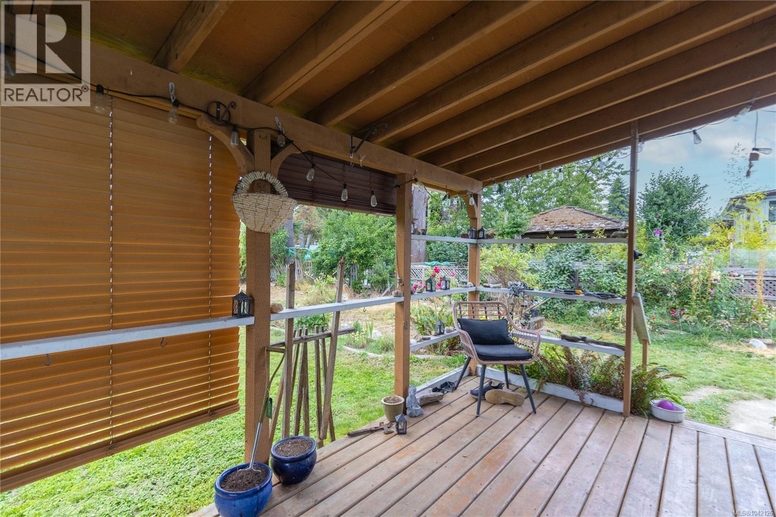 709 Stirling Ave - 21