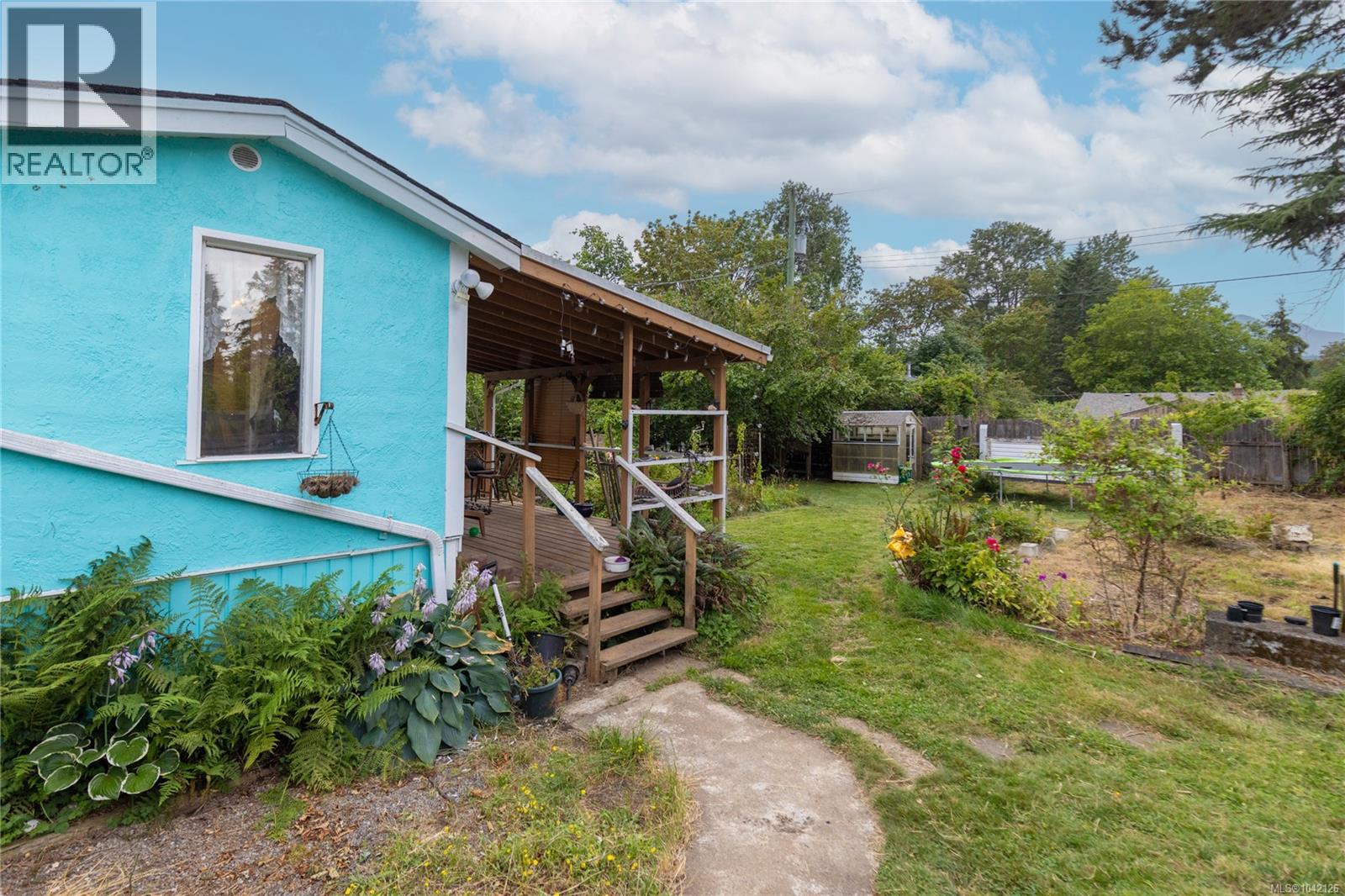 709 Stirling Ave - 22
