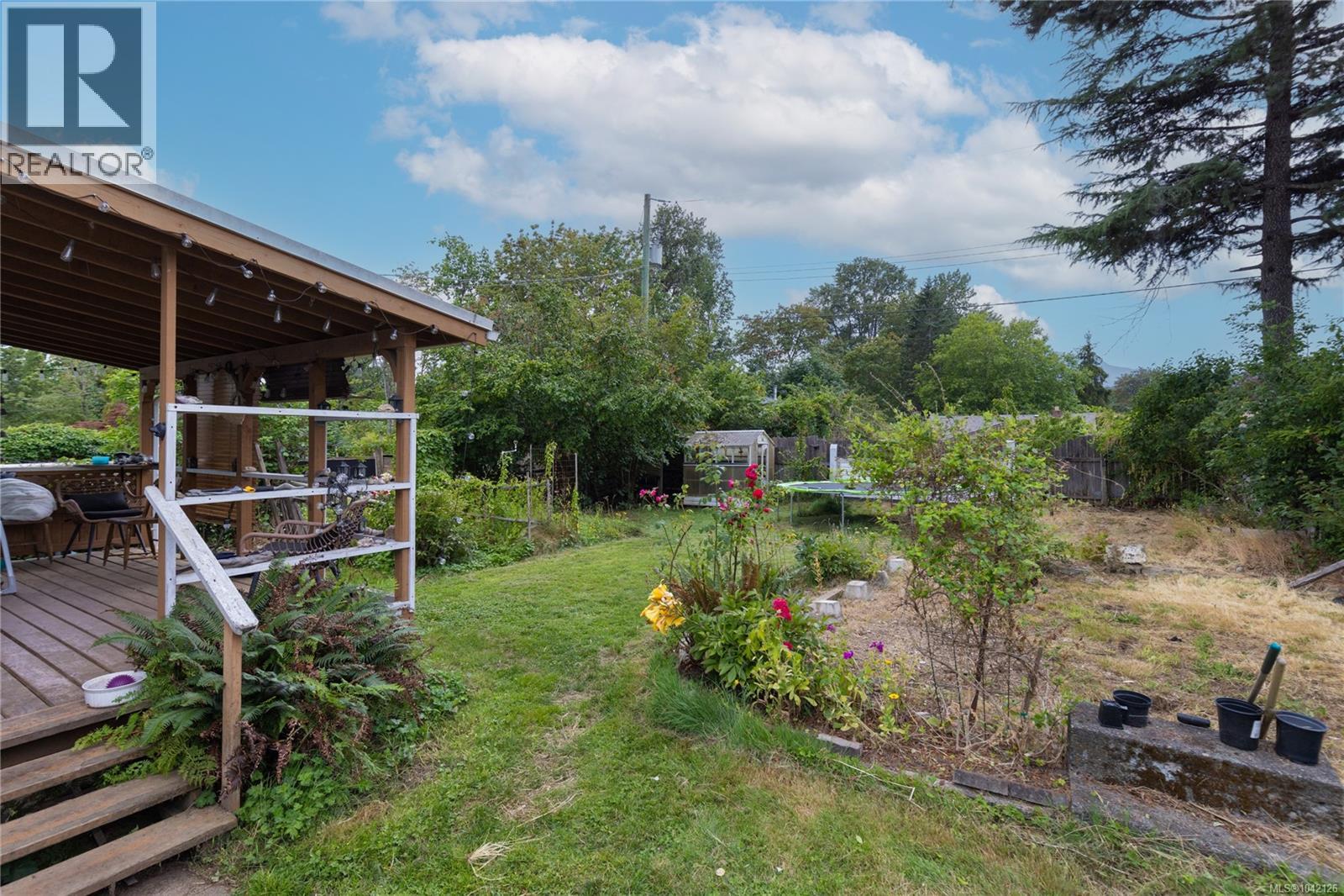 709 Stirling Ave - 23