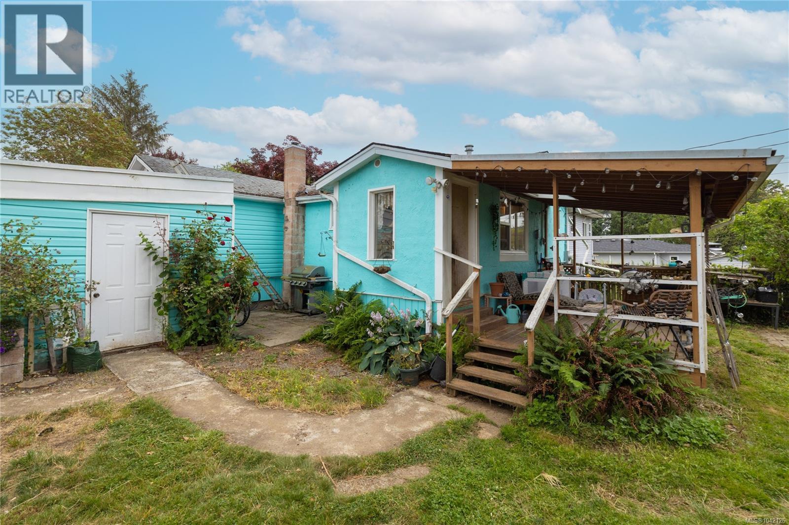 709 Stirling Ave - 24
