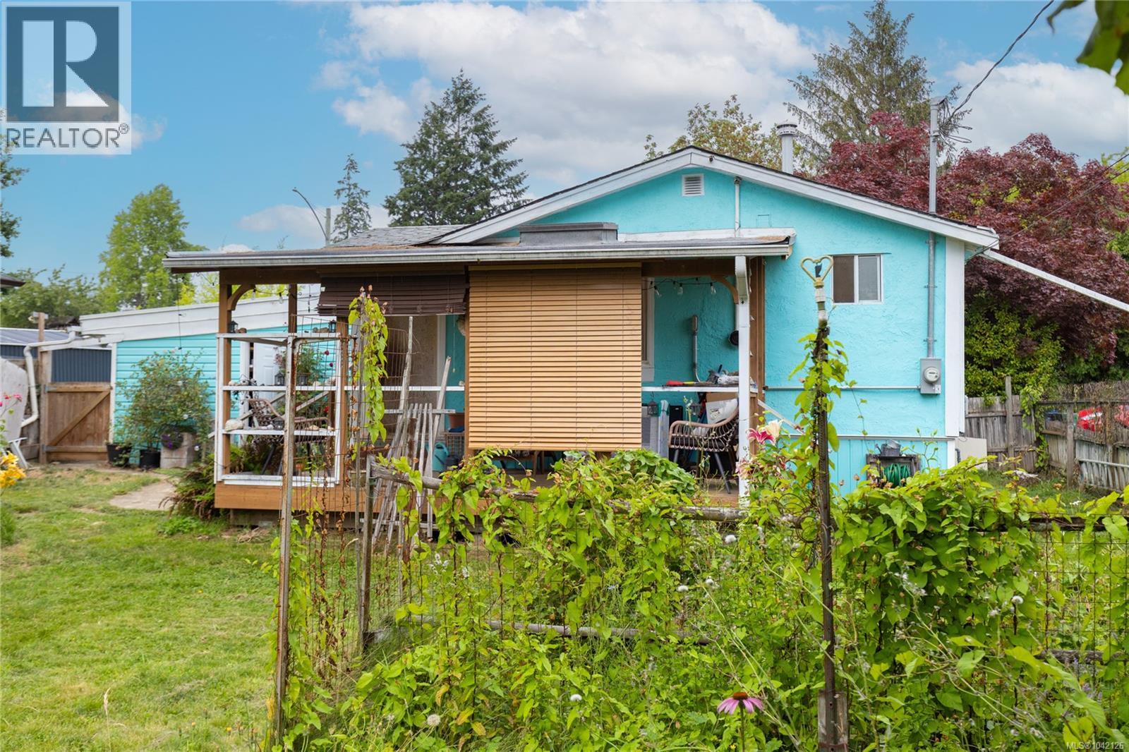 709 Stirling Ave - 25