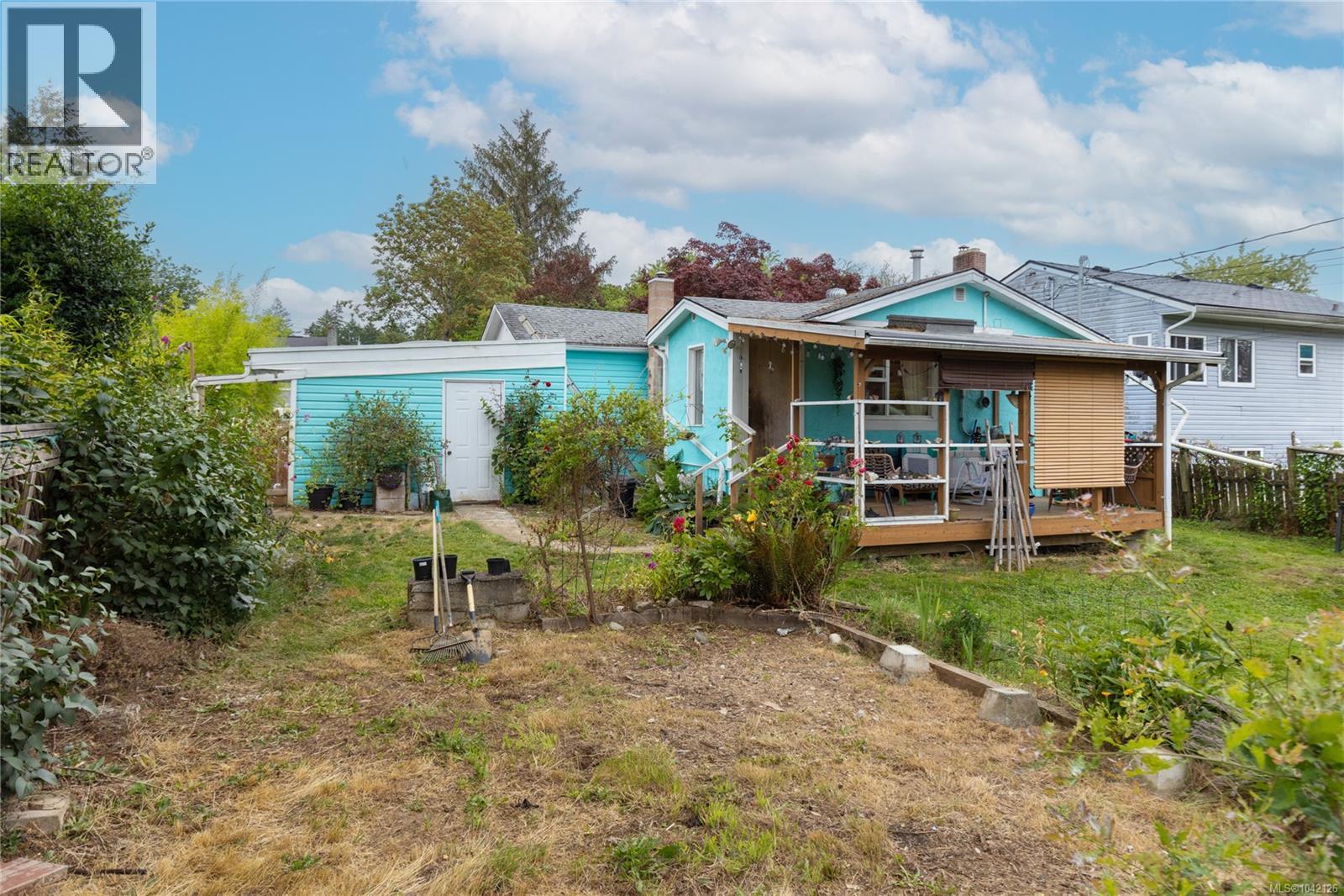 709 Stirling Ave - 27