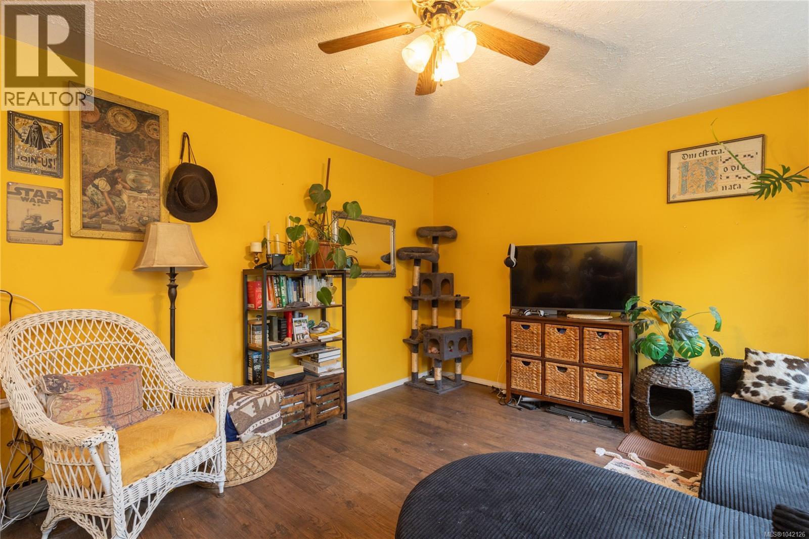 709 Stirling Ave - 7