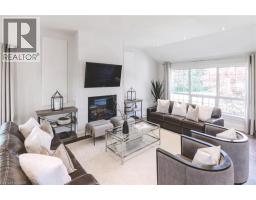 2pc Bathroom - 115 Kennedy Road, Breslau, ON N0B1M0 Photo 6