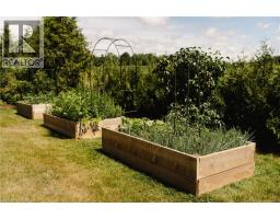 115 Kennedy Road, Breslau, ON N0B1M0 Photo 37