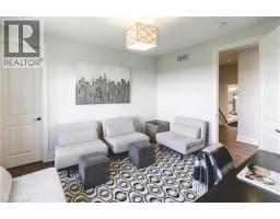 115 Kennedy Road, Breslau, ON N0B1M0 Photo 18