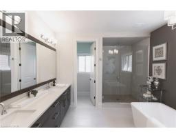 115 Kennedy Road, Breslau, ON N0B1M0 Photo 24