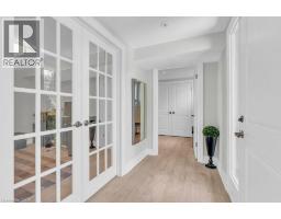 115 Kennedy Road, Breslau, ON N0B1M0 Photo 27