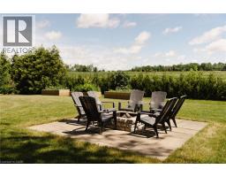 115 Kennedy Road, Breslau, ON N0B1M0 Photo 38