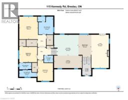 115 Kennedy Road, Breslau, ON N0B1M0 Photo 49