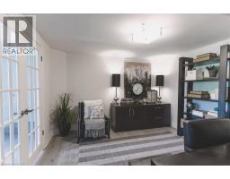 115 Kennedy Road, Breslau, ON N0B1M0 Photo 30