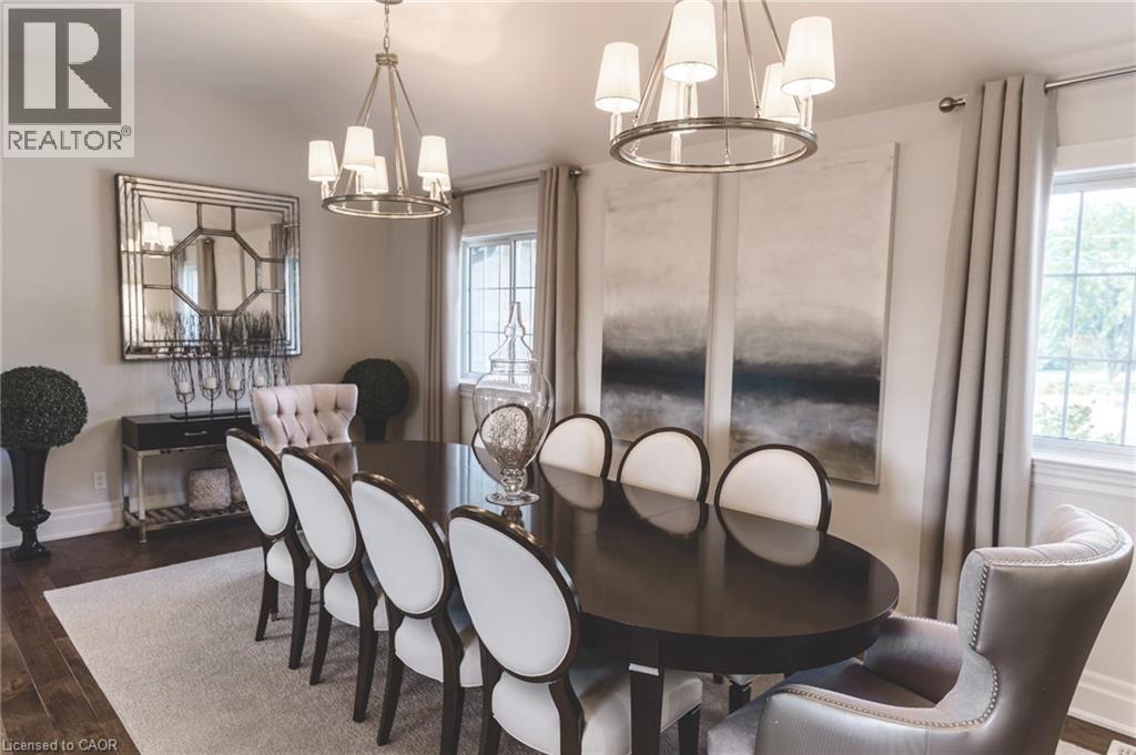 115 KENNEDY Road - Image 16