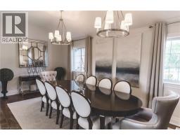 Family room - 115 Kennedy Road, Breslau, ON N0B1M0 Photo 16