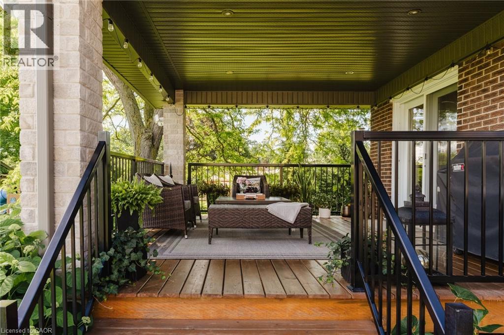 115 KENNEDY Road - Image 47