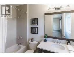 115 Kennedy Road, Breslau, ON N0B1M0 Photo 19