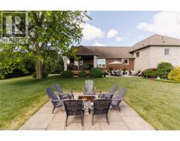 115 Kennedy Road, Breslau, ON N0B1M0 Photo 40