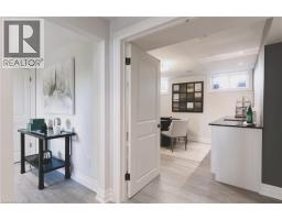 115 Kennedy Road, Breslau, ON N0B1M0 Photo 28