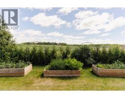 115 Kennedy Road, Breslau, ON N0B1M0 Photo 36