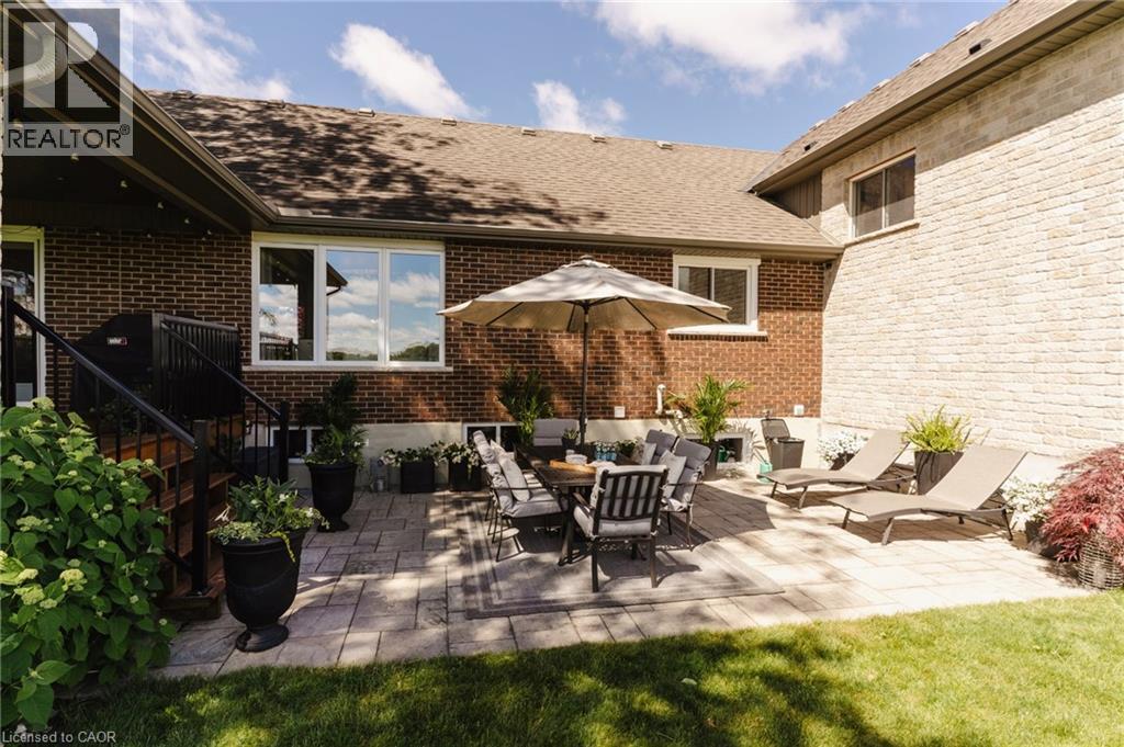115 KENNEDY Road - Image 43