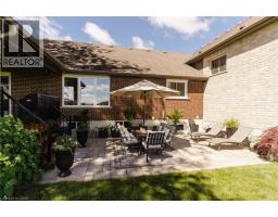 115 Kennedy Road, Breslau, ON N0B1M0 Photo 43