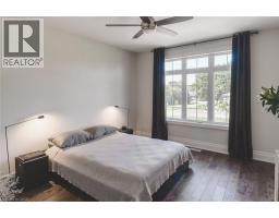 115 Kennedy Road, Breslau, ON N0B1M0 Photo 20