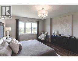 115 Kennedy Road, Breslau, ON N0B1M0 Photo 23