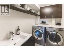 115 Kennedy Road, Breslau, ON N0B1M0 Photo 32