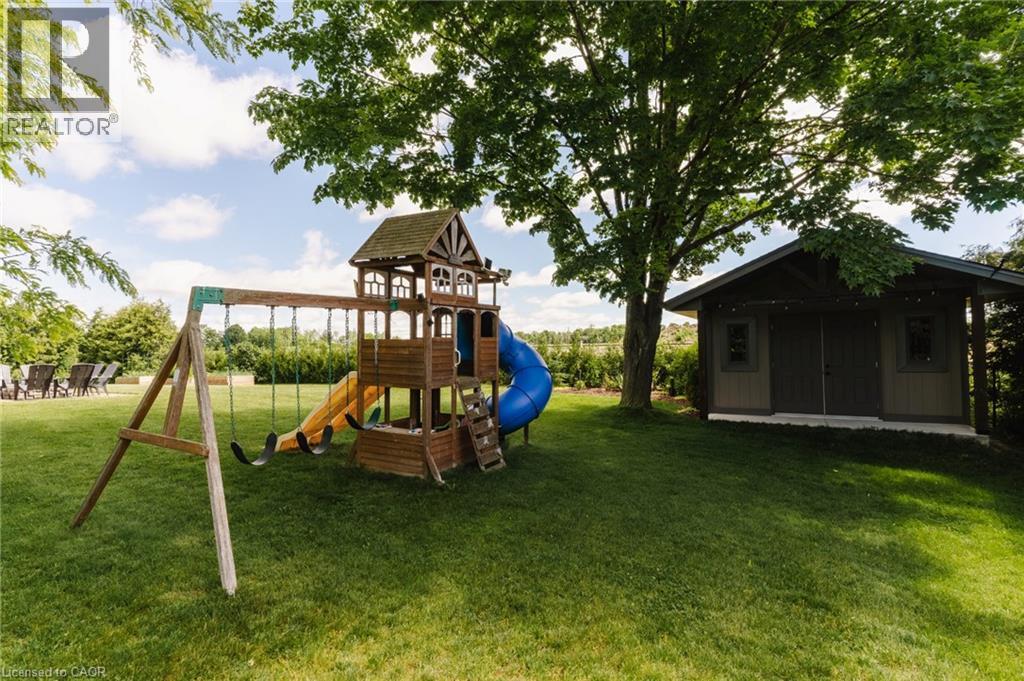 115 KENNEDY Road - Image 35
