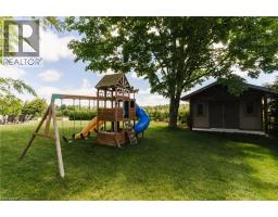 115 Kennedy Road, Breslau, ON N0B1M0 Photo 35