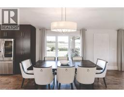 4pc Bathroom - 115 Kennedy Road, Breslau, ON N0B1M0 Photo 9