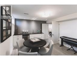 115 Kennedy Road, Breslau, ON N0B1M0 Photo 29