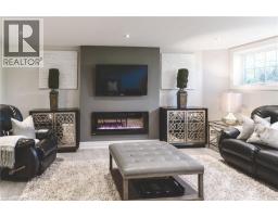 115 Kennedy Road, Breslau, ON N0B1M0 Photo 31