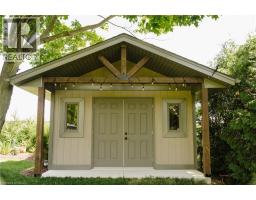 115 Kennedy Road, Breslau, ON N0B1M0 Photo 34
