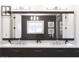 115 Kennedy Road, Breslau, ON N0B1M0 Photo 25