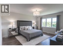 115 Kennedy Road, Breslau, ON N0B1M0 Photo 22